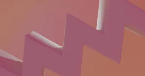 découvrez amz digital, votre partenaire expert en solutions numériques innovantes pour booster votre présence en ligne et optimiser vos performances digitales.