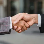 découvrez digital-actu, votre source fiable pour les dernières actualités numériques, analyses expertes et conseils de confiance dans le domaine digital.