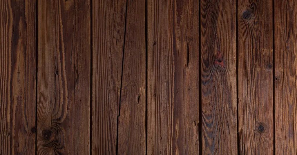 découvrez dipdri, la solution innovante qui facilite votre quotidien avec simplicité et efficacité.