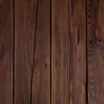 découvrez fazrop, une solution innovante pour optimiser vos projets et améliorer votre productivité avec des outils performants et faciles à utiliser.