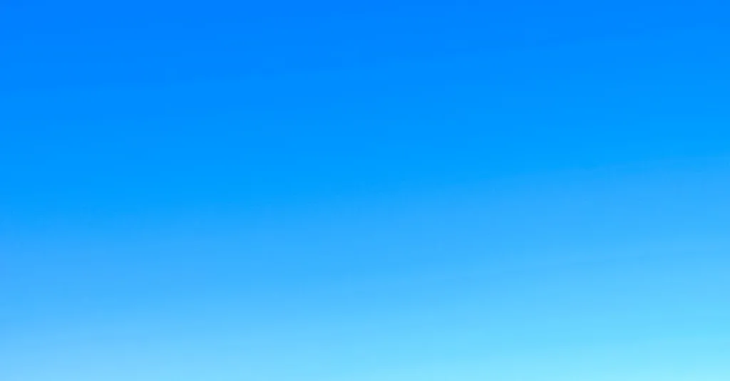 gktorrent - téléchargez facilement vos films, séries et logiciels préférés en toute sécurité avec gktorrent.