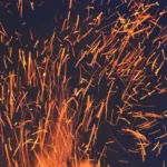 découvrez grovop, une plateforme innovante offrant des solutions efficaces pour optimiser votre quotidien et améliorer votre productivité.