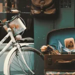 découvrez gtrouver, votre plateforme idéale pour trouver rapidement et facilement ce que vous cherchez grâce à une recherche efficace et intuitive.