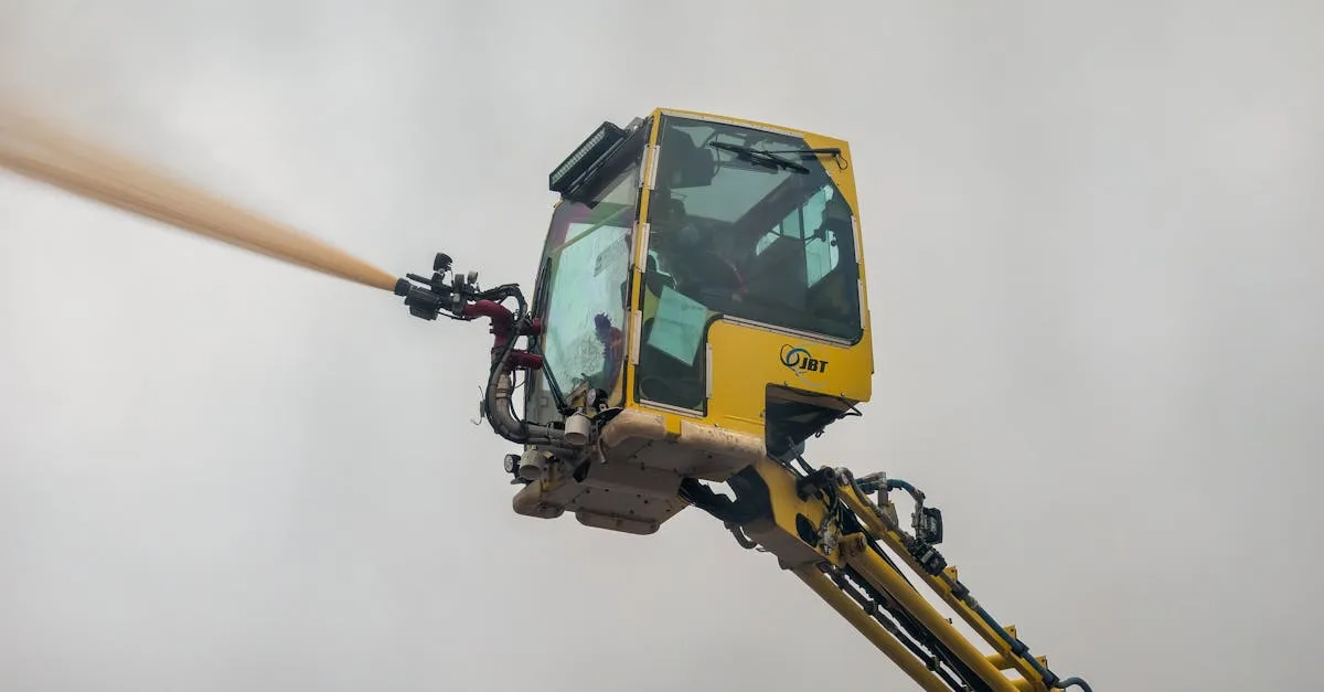 découvrez les meilleures pratiques pour garantir votre sécurité lors du streaming en ligne et protéger vos données personnelles.