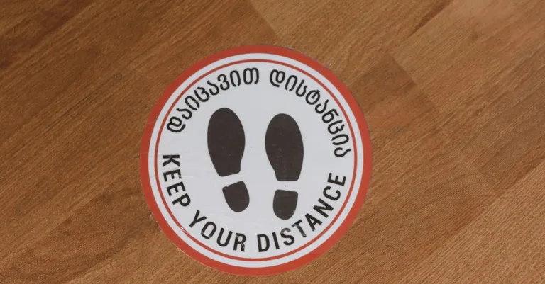 découvrez tout ce qu'il faut savoir sur la notion de distance, ses différentes mesures et son importance dans divers domaines.