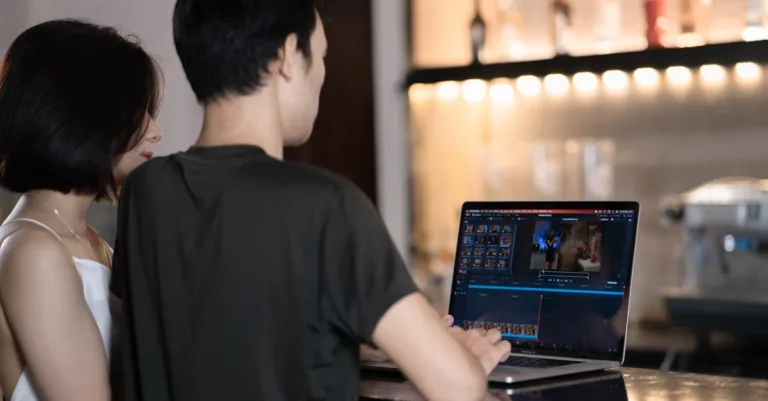 découvrez les meilleures alternatives à flemmix pour une expérience agréable et diversifiée en streaming vidéo.