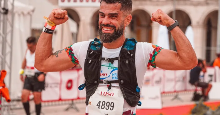 découvrez le temps moyen pour un semi-marathon, des conseils pour améliorer votre performance et des informations utiles pour préparer votre course.