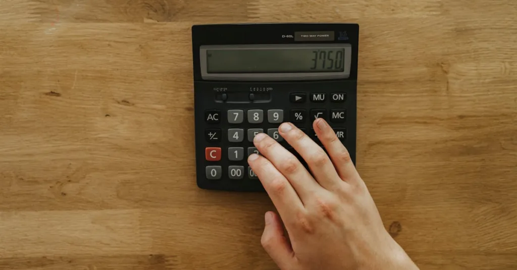 calculez facilement votre période d'ovulation pour maximiser vos chances de conception grâce à notre calculateur d'ovulation précis et simple d'utilisation.