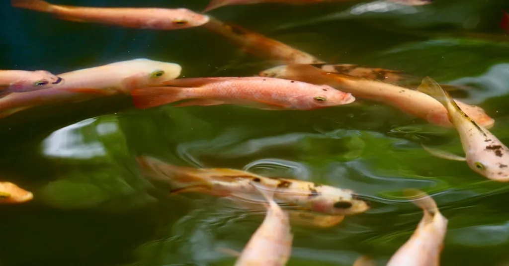 découvrez l'aquaponie, un système durable combinant culture hydroponique et élevage de poissons pour un jardinage écologique et productif.