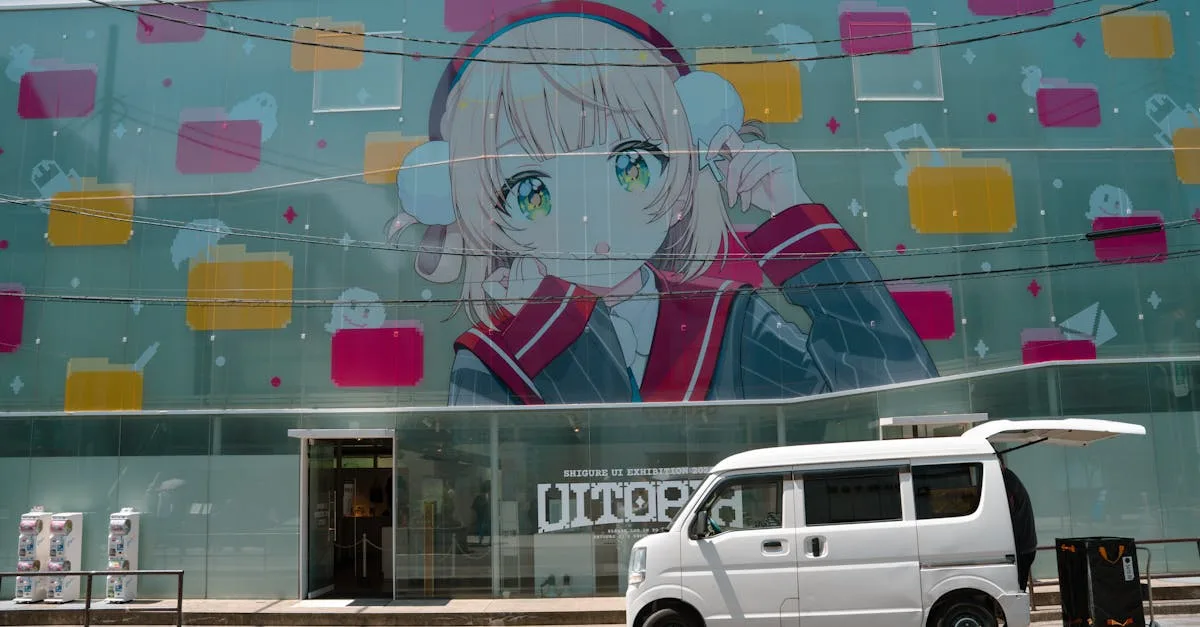 découvrez comment activer facilement crunchyroll et profitez de vos anime préférés en streaming instantanément.