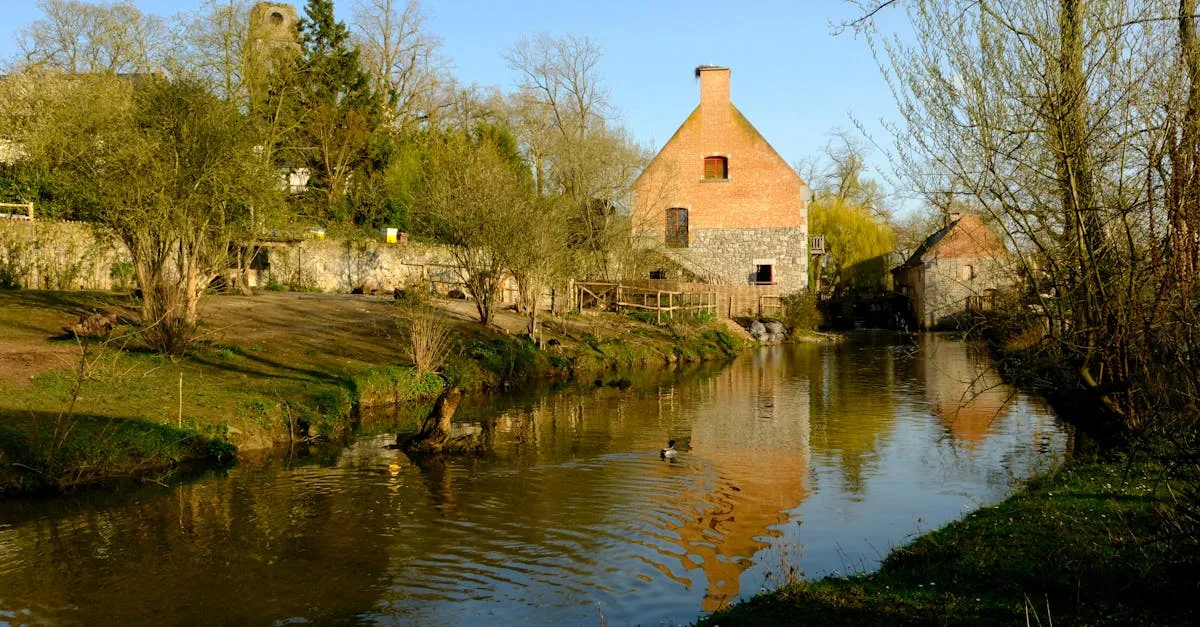 découvrez tout sur le fouineteau, un terme intriguant à explorer, ses origines et significations.