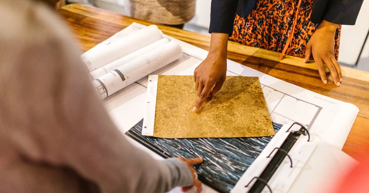 découvrez les critères essentiels pour une sélection optimale des matériaux, adaptés à vos projets d'ingénierie et de fabrication.