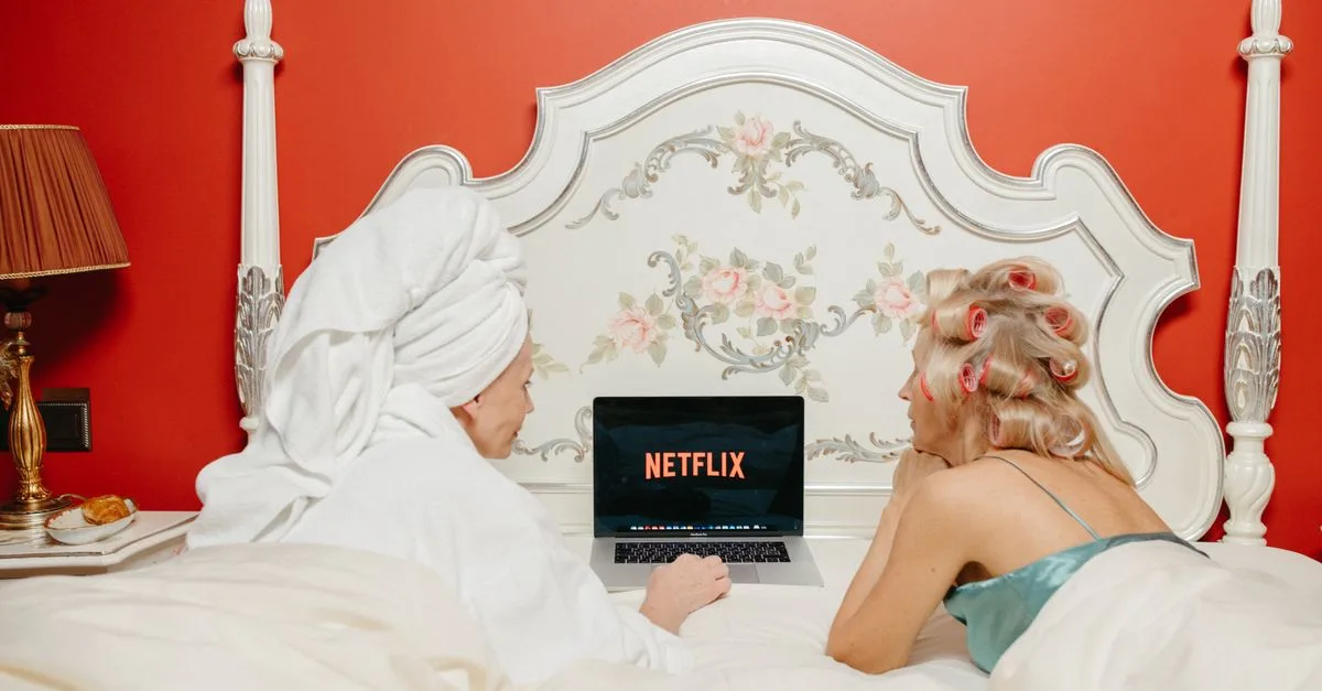 noctaflix est la plateforme idéale pour profiter de vos films et séries préférés toute la nuit, avec un large choix de contenus en streaming disponibles 24h/24.