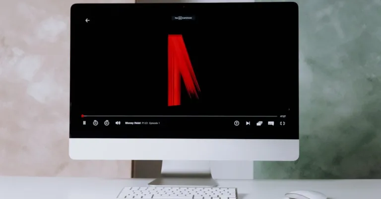 noctaflix : votre plateforme de streaming idéale pour des soirées cinéma inoubliables avec une sélection variée de films, séries et documentaires.