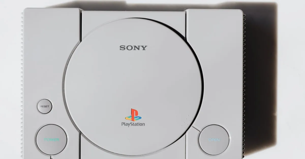 découvrez des astuces et codes de triche pour l'émulation ps1 afin d'améliorer votre expérience de jeu sur playstation 1.