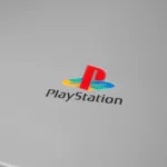 découvrez les astuces et codes de triche pour l'émulation de jeux ps1, améliorez votre expérience de jeu et débloquez des fonctionnalités exclusives.