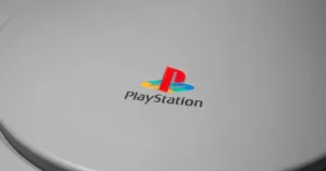 découvrez les astuces et codes de triche pour l'émulation de jeux ps1, améliorez votre expérience de jeu et débloquez des fonctionnalités exclusives.