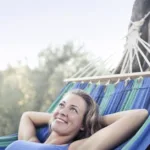 découvrez des conseils efficaces de relaxation pour réduire le stress, améliorer votre bien-être et retrouver la sérénité au quotidien.