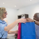 découvrez notre guide d'achat de sacs pour choisir le modèle parfait selon vos besoins, styles et budgets. astuces, conseils et tendances sont au rendez-vous pour bien acheter votre sac.