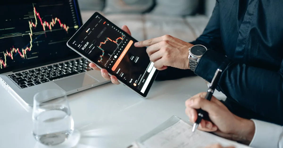 découvrez les stratégies efficaces de marketing digital pour booster votre visibilité en ligne, attirer plus de clients et augmenter vos ventes grâce aux outils numériques.