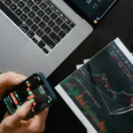 découvrez les stratégies clés du marketing digital pour booster votre visibilité en ligne, attirer plus de clients et augmenter vos ventes grâce aux outils numériques.