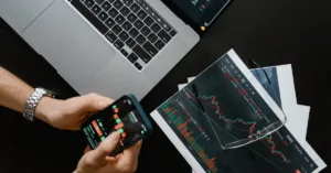 découvrez les stratégies clés du marketing digital pour booster votre visibilité en ligne, attirer plus de clients et augmenter vos ventes grâce aux outils numériques.