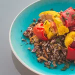 découvrez des recettes saines et savoureuses pour une alimentation équilibrée et un mode de vie actif. faciles à préparer, elles conviennent à toute la famille.