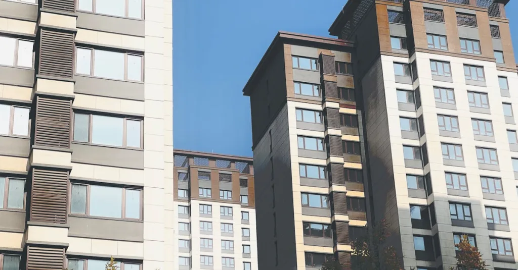 investissez dans un parc résidentiel de loisirs et profitez d'une opportunité unique alliant rentabilité et cadre de vie exceptionnel.