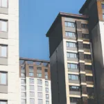 investissez dans un parc résidentiel de loisirs et profitez d'une opportunité unique alliant rentabilité et cadre de vie exceptionnel.