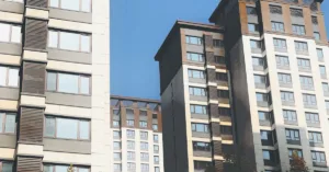 investissez dans un parc résidentiel de loisirs et profitez d'une opportunité unique alliant rentabilité et cadre de vie exceptionnel.