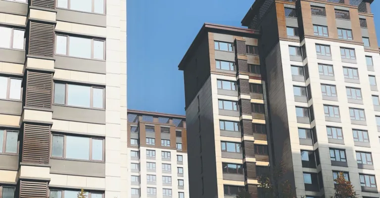 investissez dans un parc résidentiel de loisirs et profitez d'une opportunité unique alliant rentabilité et cadre de vie exceptionnel.