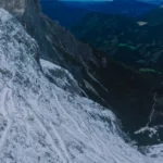 découvrez extrem-down, la plateforme ultime pour télécharger vos contenus préférés rapidement et en toute sécurité. profitez d'une expérience utilisateur optimisée avec extrem-down.