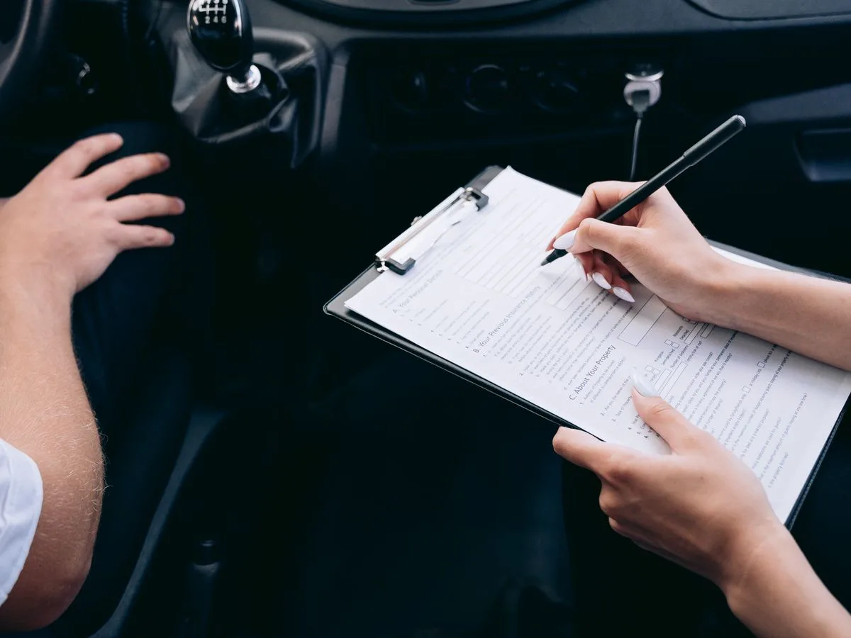 obtenir devis assurance auto