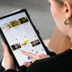 découvrez notre plateforme en ligne intuitive et sécurisée, conçue pour faciliter vos interactions et optimiser votre expérience numérique.