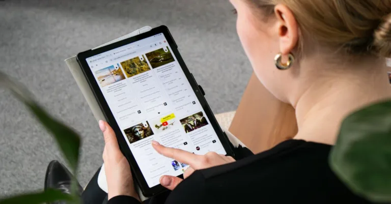 découvrez notre plateforme en ligne intuitive et sécurisée, conçue pour faciliter vos interactions et optimiser votre expérience numérique.