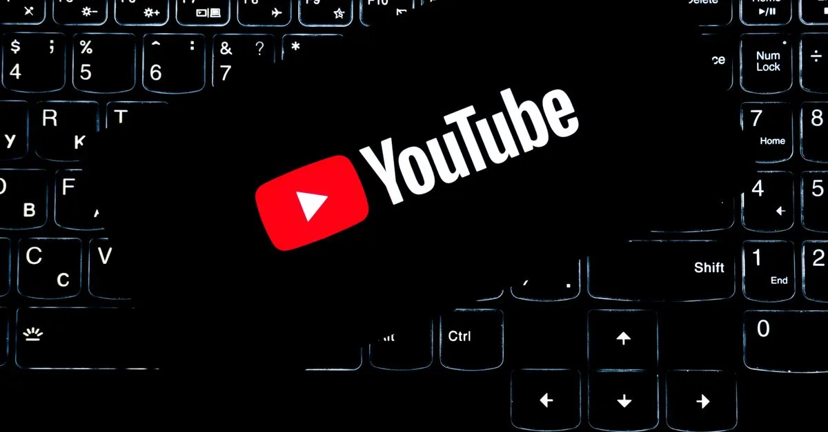 découvrez notre sélection de contenus en streaming : films, séries, et documentaires disponibles en ligne pour tous vos moments de divertissement.