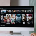 découvrez le meilleur du contenu en streaming : films, séries, documentaires et bien plus, accessibles en ligne à tout moment.