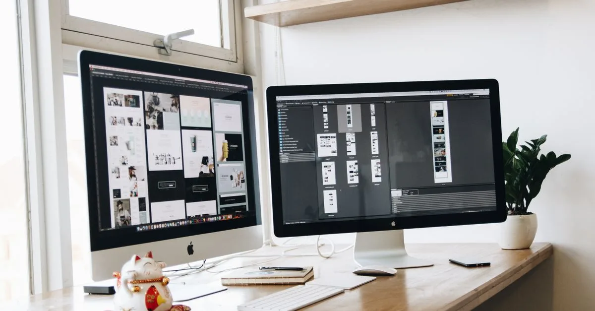 améliorez votre efficacité avec des conseils et outils de productivité digitale pour optimiser votre travail au quotidien.