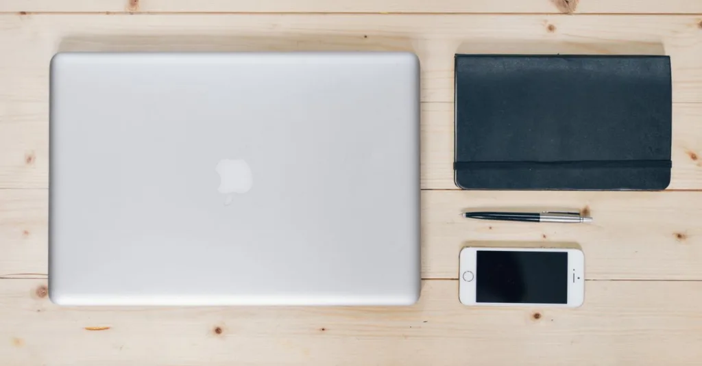 améliorez votre efficacité avec des outils et astuces de productivité digitale pour optimiser votre temps et vos performances au quotidien.