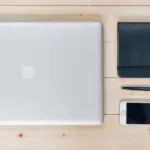 améliorez votre efficacité avec des outils et astuces de productivité digitale pour optimiser votre temps et vos performances au quotidien.