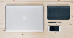 améliorez votre efficacité avec des outils et astuces de productivité digitale pour optimiser votre temps et vos performances au quotidien.