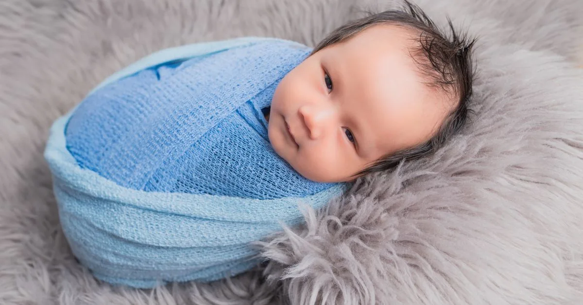 découvrez notre guide complet pour les parents : conseils pratiques, astuces et informations indispensables pour accompagner votre bébé pas à pas.