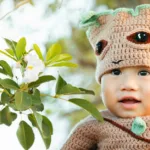 guide complet pour les jeunes parents : conseils pratiques, astuces et informations essentielles pour bien accueillir votre bébé.