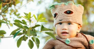 guide complet pour les jeunes parents : conseils pratiques, astuces et informations essentielles pour bien accueillir votre bébé.