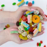 découvrez notre sélection délicieuse de confiseries artisanales, chocolats fins et douceurs sucrées pour toutes les envies gourmandes.
