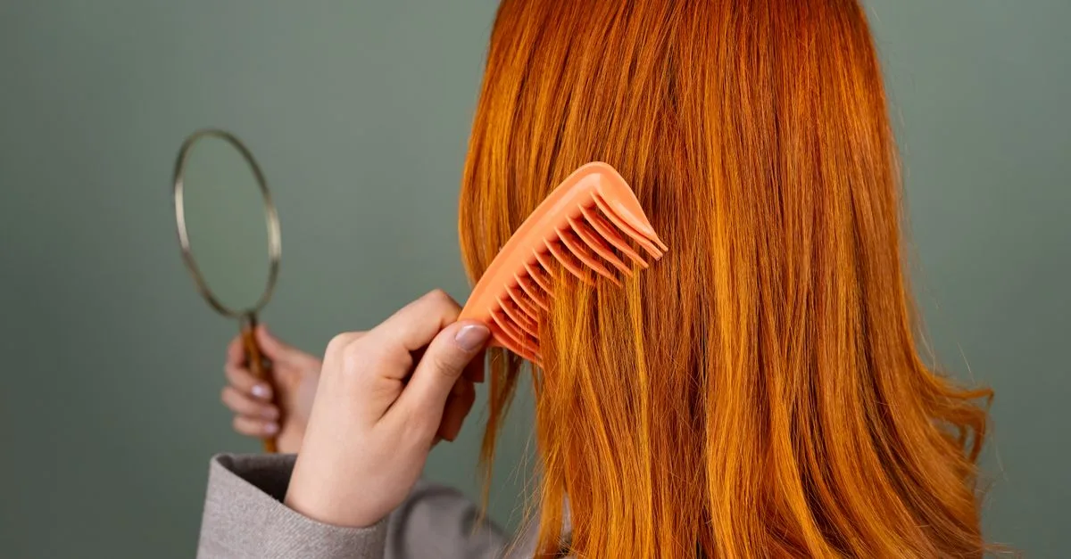 découvrez nos conseils et produits essentiels pour des soins capillaires adaptés à tous les types de cheveux. sublimez votre chevelure naturellement !