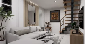 découvrez le design intérieur minimaliste : une approche épurée et fonctionnelle qui valorise l’espace, la lumière naturelle et les matériaux simples pour un cadre de vie harmonieux et moderne.