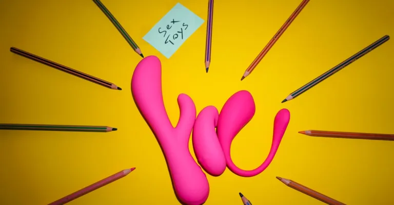 découvrez notre guide complet des sex toys pour choisir les accessoires idéaux et pimenter votre vie intime en toute confiance.