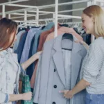 découvrez les dernières tendances en magasin pour booster vos ventes et attirer plus de clients. restez à la pointe avec nos conseils et astuces.