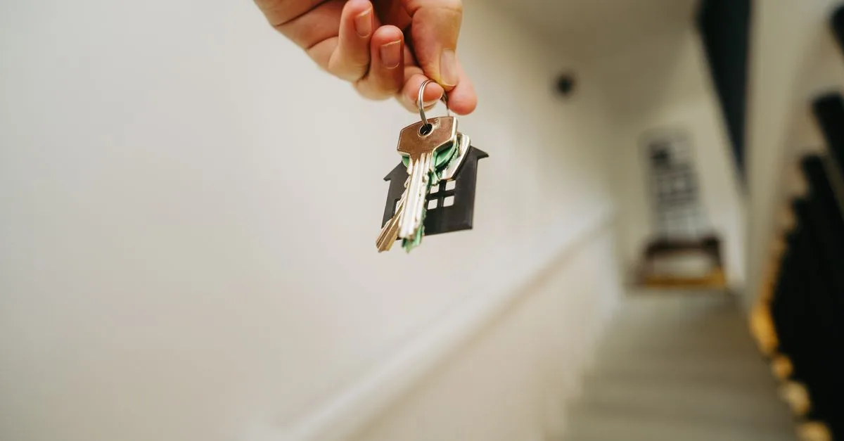 acheteurs immobiliers : guide complet pour trouver et acquérir votre bien immobilier idéal en toute sécurité et au meilleur prix.